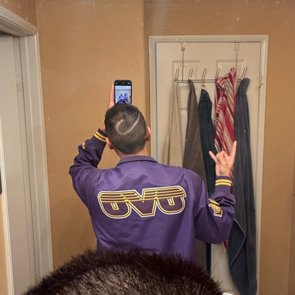 Meet your Posher, h1ppieFRESH, Gift me Shoes! - Picture 1 of 1